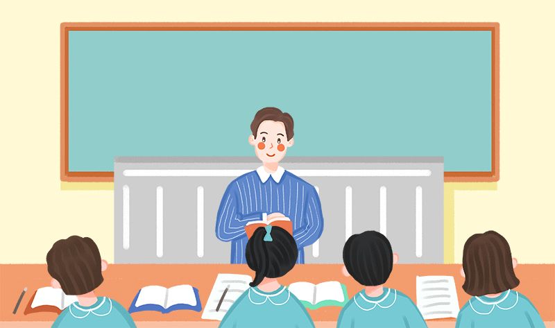成考的档案袋交哪里