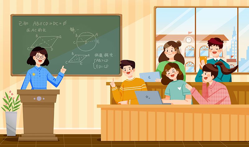 成考的个人档案放哪里