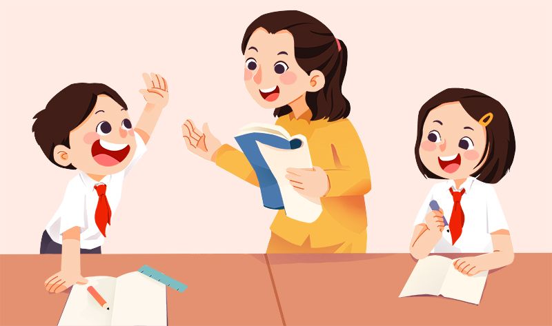 希望学哥学姐介绍下~上海财大ACCA怎么样
