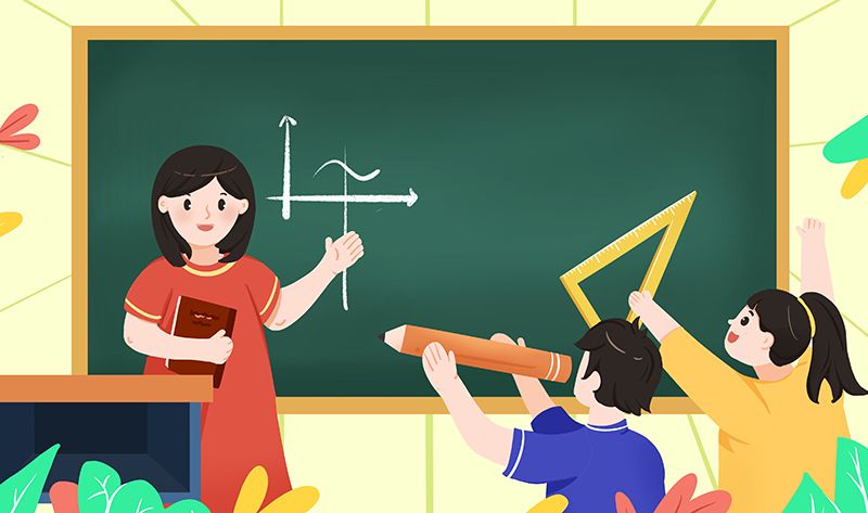 读上海大学ACCA好不好