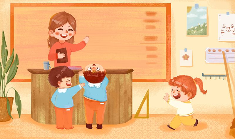 通州区年年舞蹈学校
