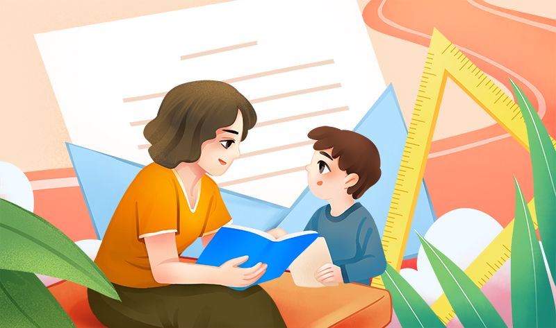 初中毕业可以上的舞蹈学校