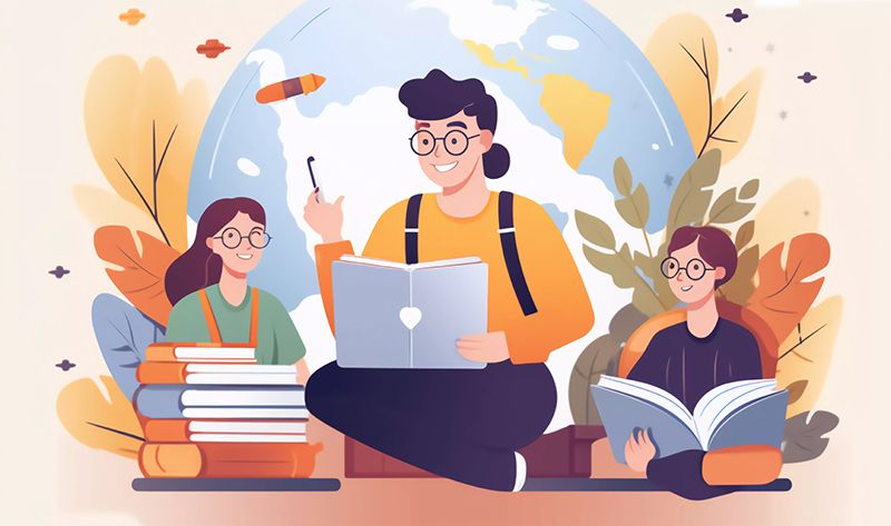 对外经济贸易大学在职研究生考试难吗