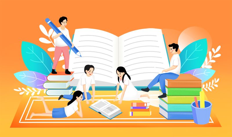 重庆学雅思去哪里学最好，如何挑选合适的雅思学校