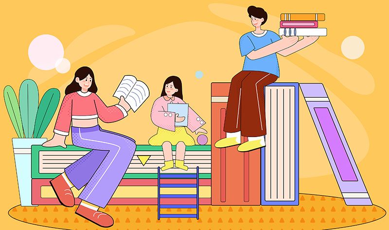 成都雅思培训学校哪些班好，怎么选雅思学校