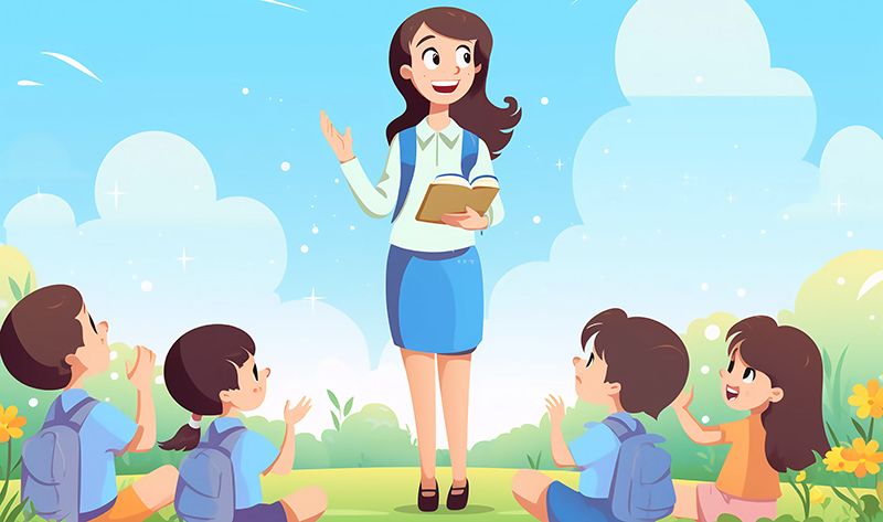 大连雅思补习机构哪家好，怎么选择雅思培训学校