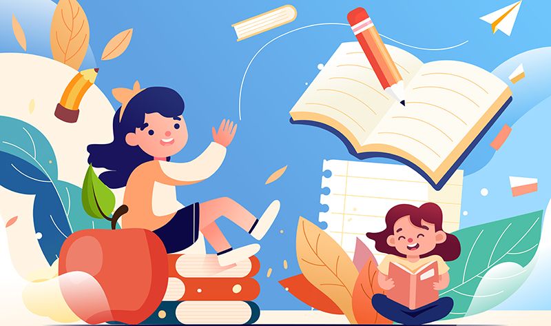 大连雅思培训学校哪个好，怎么选择一家合适的雅思培训学校