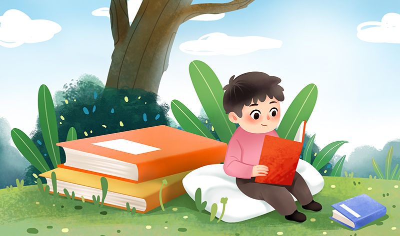 成都学雅思班哪个机构好，怎么选择一家合适的雅思培训学校