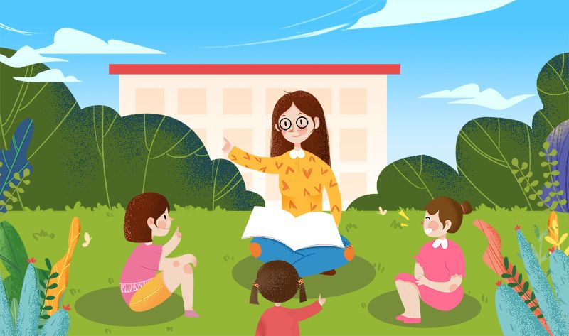 成都学雅思比较好的学校，怎么选择雅思培训学校
