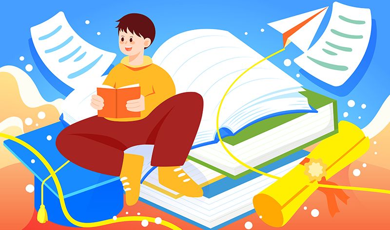学习雅思报脱产封闭班有效果吗