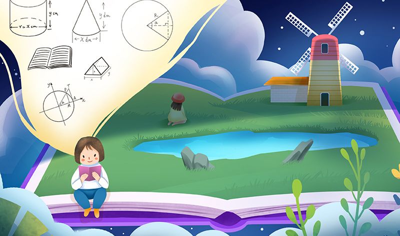九江雅思培训_学校_机构哪家好