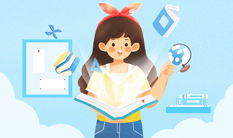 宁波慈溪市中小学辅导机构有哪些