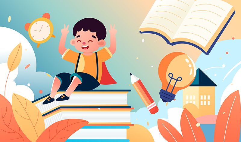 宁波海曙区中小学辅导机构有哪些
