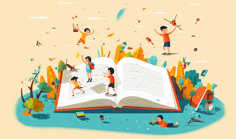 2019考研小课堂：南开大学在职研究生学制是几年?