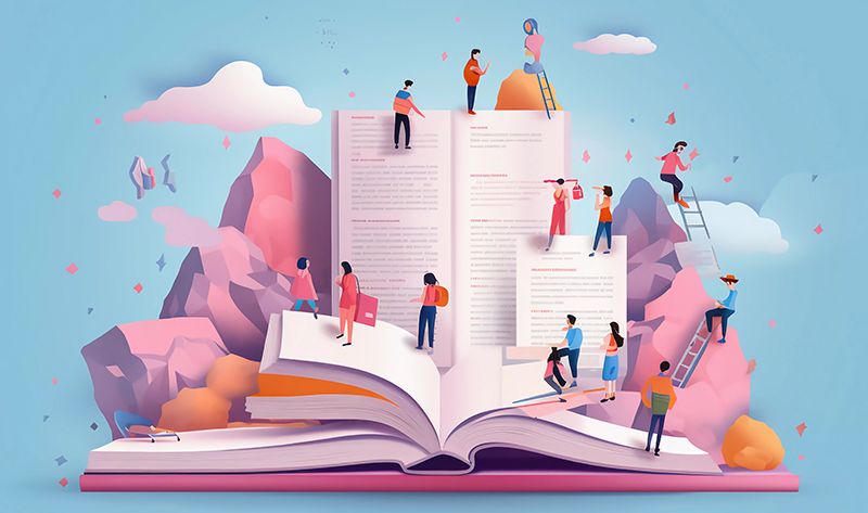 没有学位可以报考2019年在职研究生吗