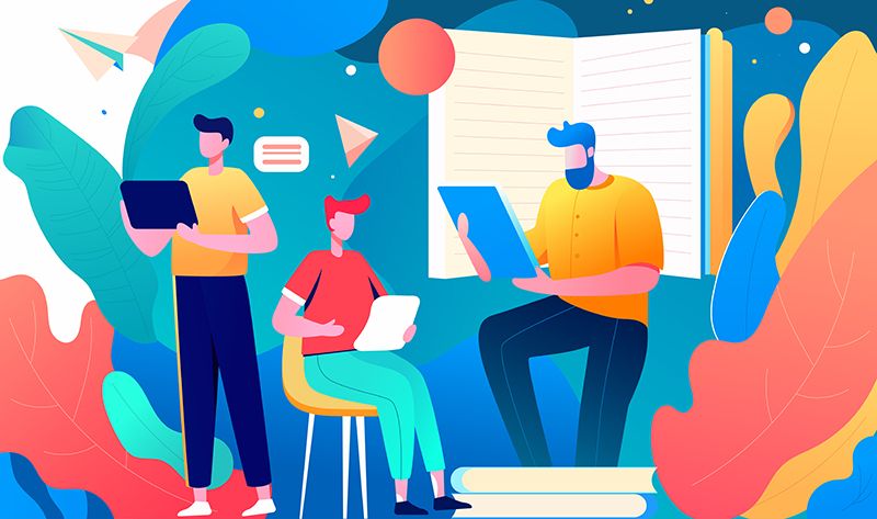 2019年在职研究生学制是几年