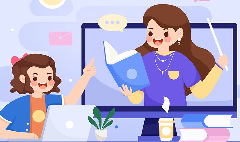 2019年在职研究生最简单的报考方式