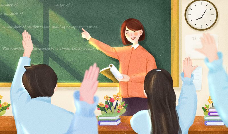 大连甘井子区华南乐博乐博机器人编程课程怎么样