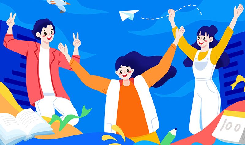 沃顿公学(下称：沃顿) 是一所全新的学校吗