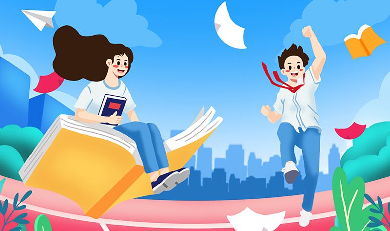 中级会计实务中华和东奥哪个老师讲得好