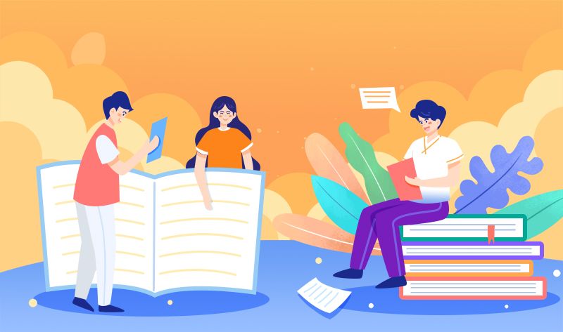 新东方高中数学网络课堂