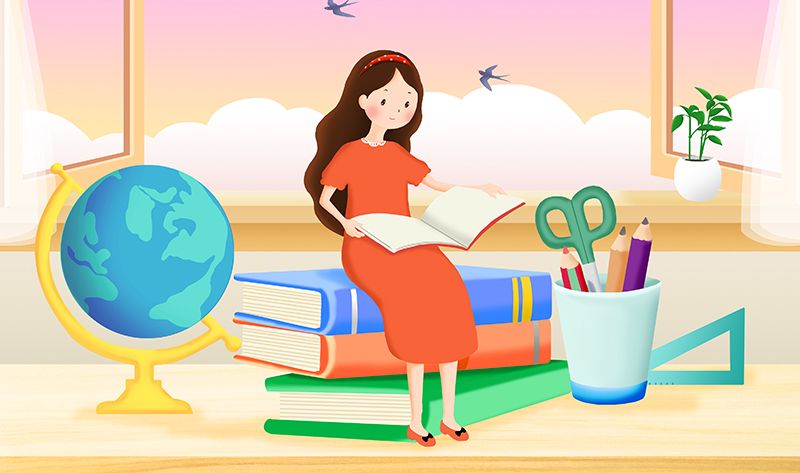 天津惠灵顿外籍人员子女学校2023年春季招生什么时候开启