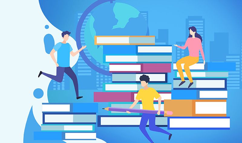 东营国际学校学费贵不贵