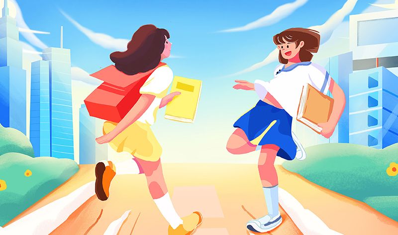 衢州国际学校学费贵不贵
