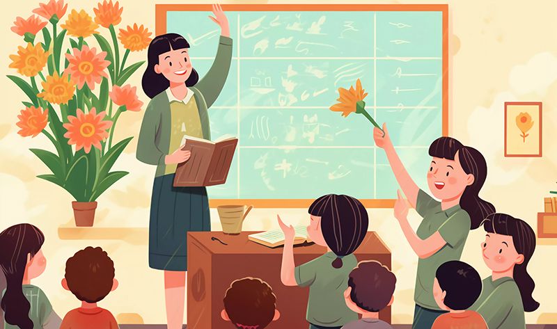 沧州国际学校学费贵不贵