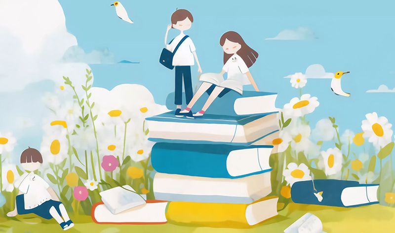 石家庄有哪些好的国际学校