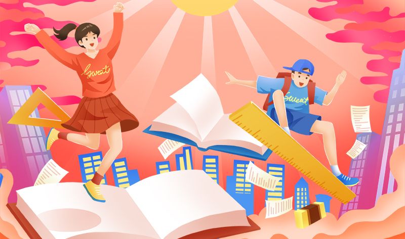 上海卢湾区淮海中路附近有哪些好的IB辅导机构