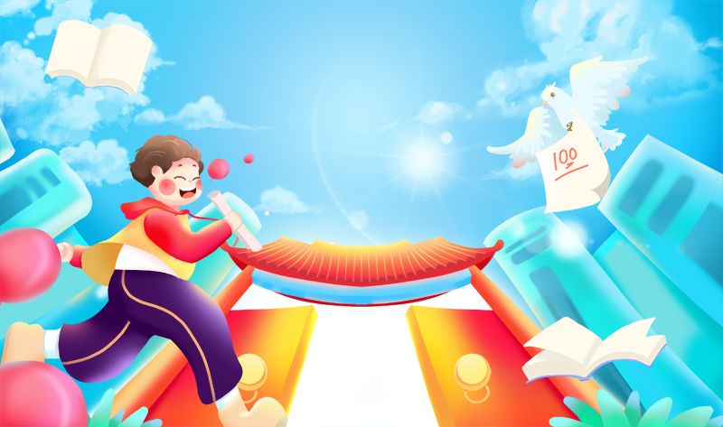 上海卢湾区复兴公园附近有哪些好的IB辅导机构
