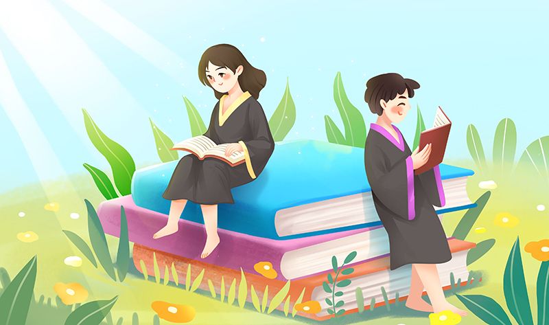 上海静安区江宁路附近有哪些好的IB辅导机构