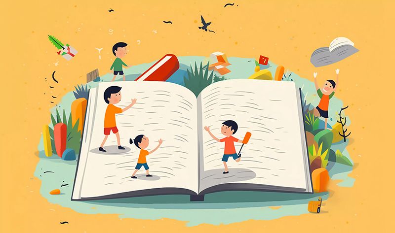 学健身教练去哪家？选体德学院，官方认证+就业双助力！