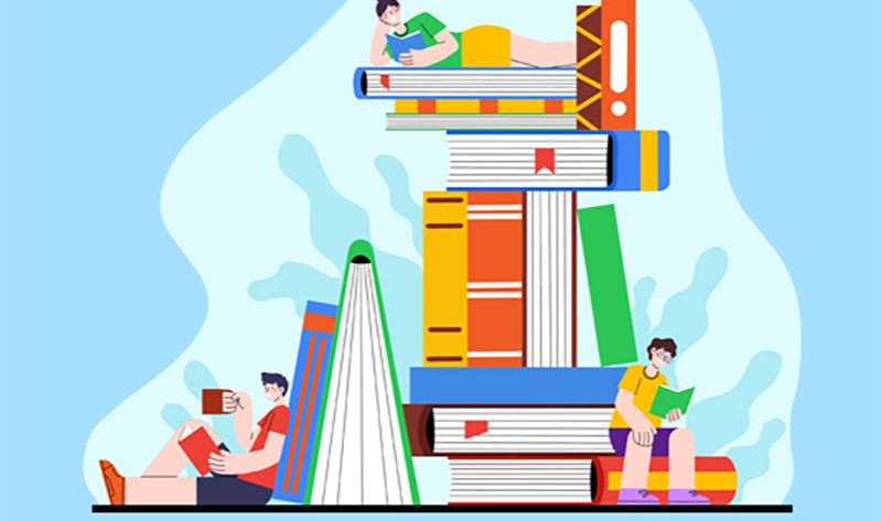 想要学好ACCA，究竟该如何制定ACCA学习计划