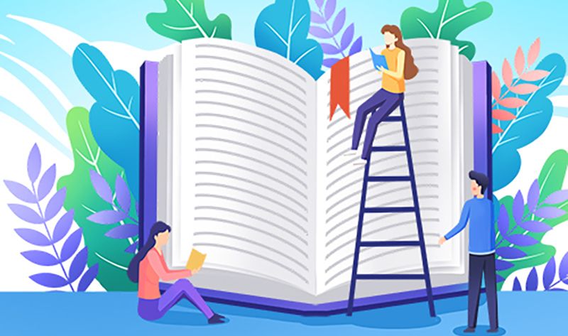 是不是获得同等学力申硕入学资格就可以申硕了