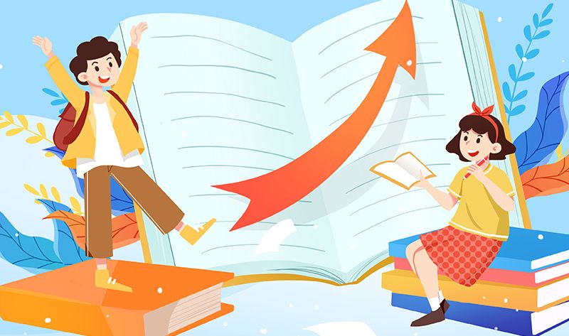 同等学力在职研究生入学需要本科毕业吗