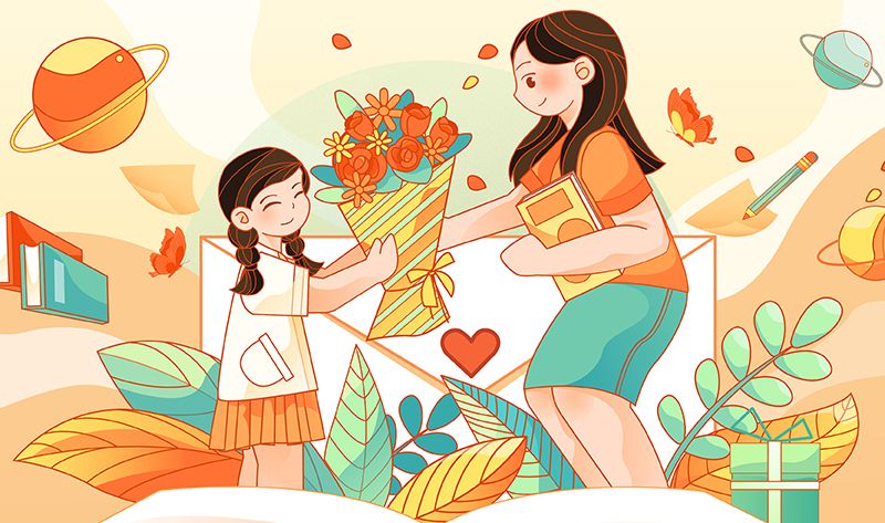 在职研究生免试入学是什么意思