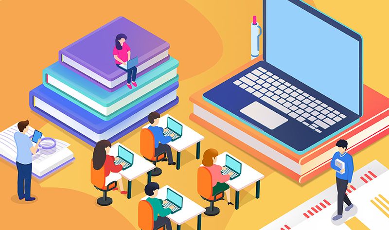 报考同等学力在职研究生对年龄有限制吗