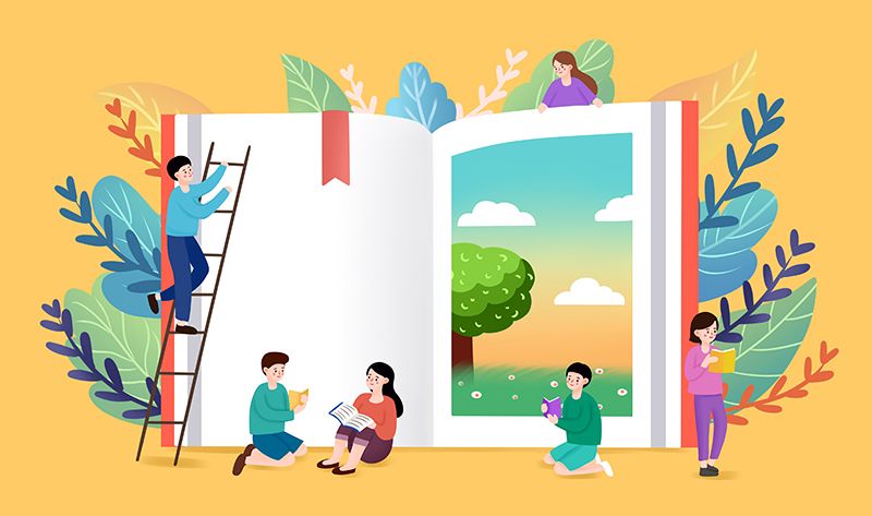 一级建造师管理那个讲的好
