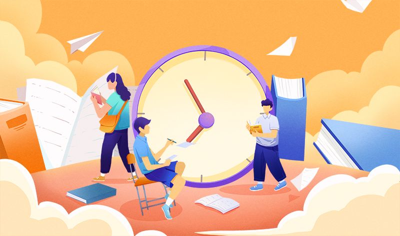 二级建造师市政讲师谁讲的好