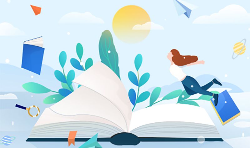 同等学力在职研究生不申硕能拿到学位证吗