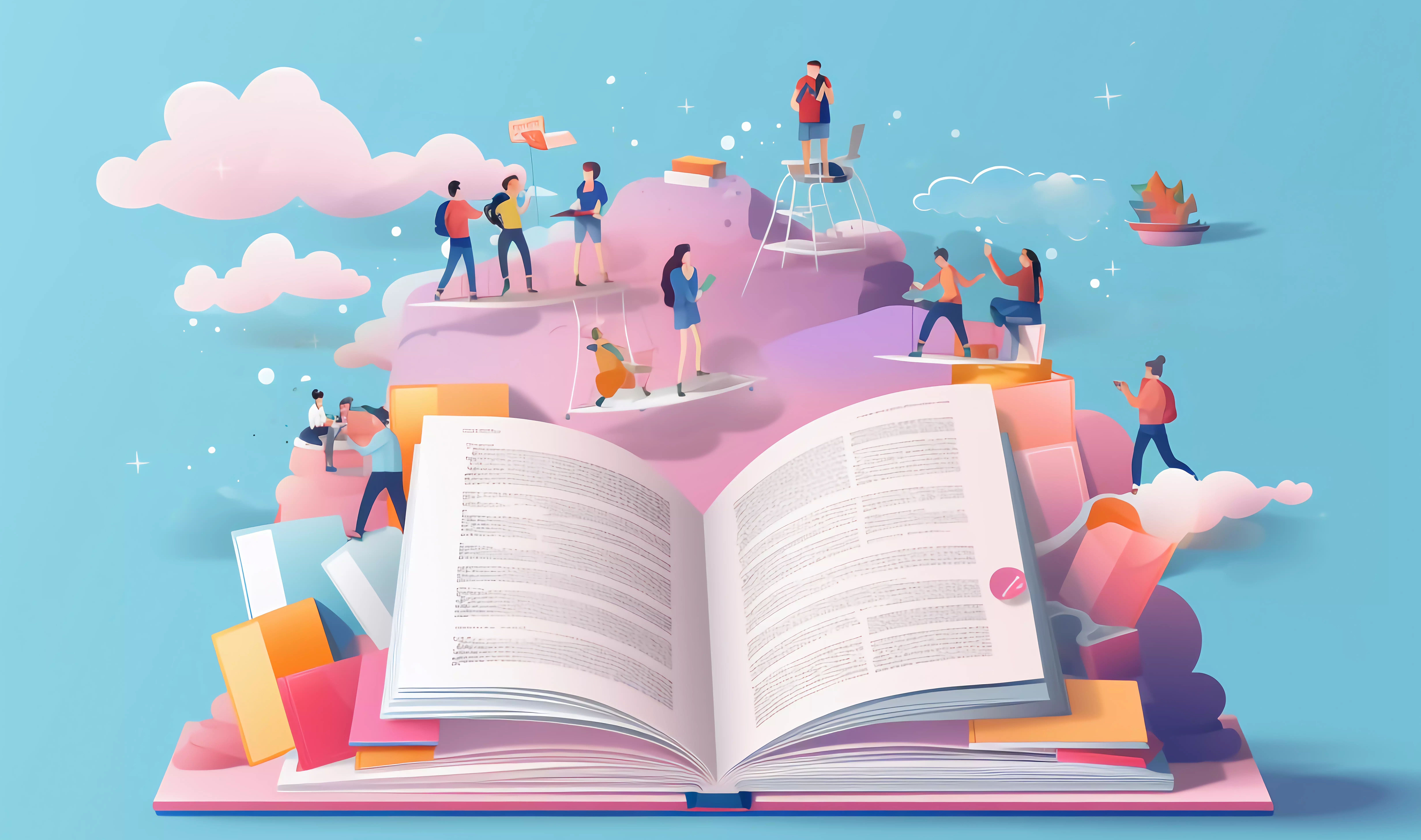 内地雅思考试有在家考（IELTS online）吗