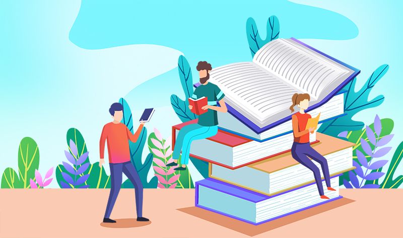 本科刚毕业的考生可以参加同等学力申硕考试吗