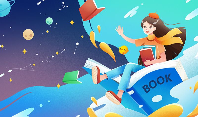 报读同等学力在职研究生学费高吗