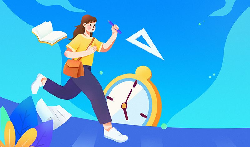 考二建水利需要什么条件