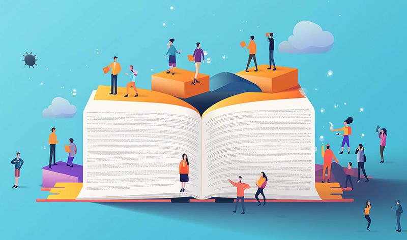 学籍有什么用，读国际学校有学籍吗