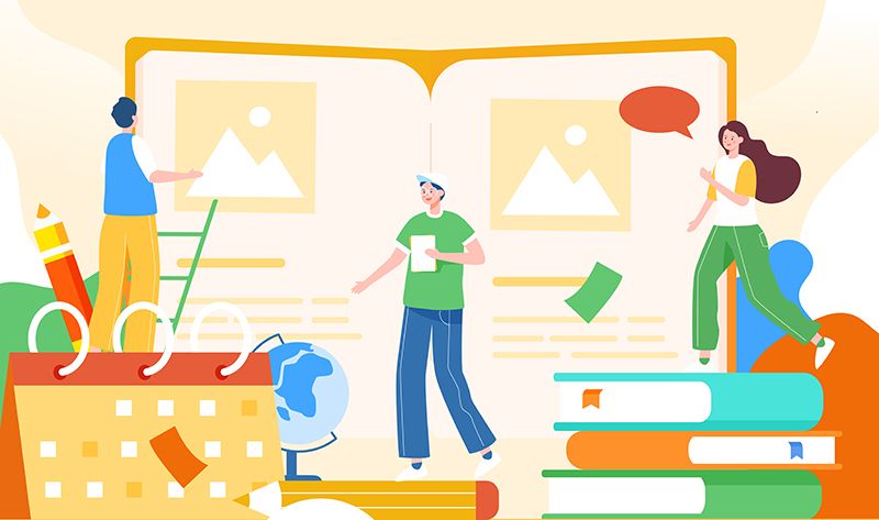 成都树德中学国际部入学要求是什么
