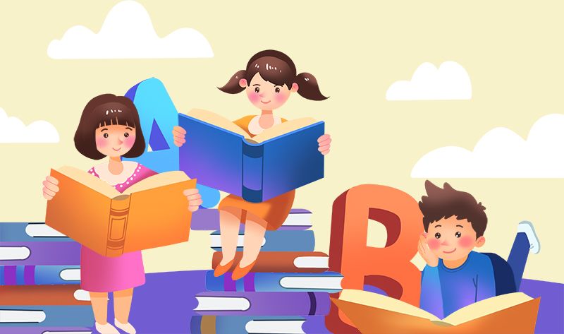 报考同等学力在职硕士无需参加复试