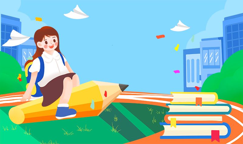 同等学力申硕报名有什么注意要点